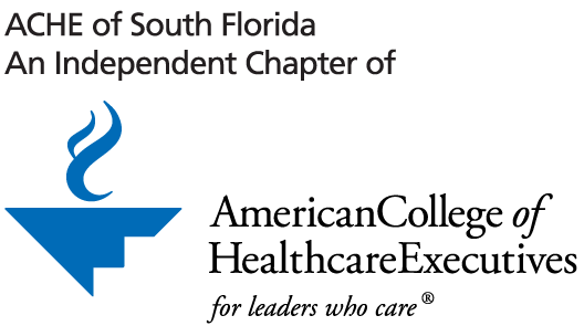 Partnerships for Success: Public Health and Health System Collaboration (Virtual Program)