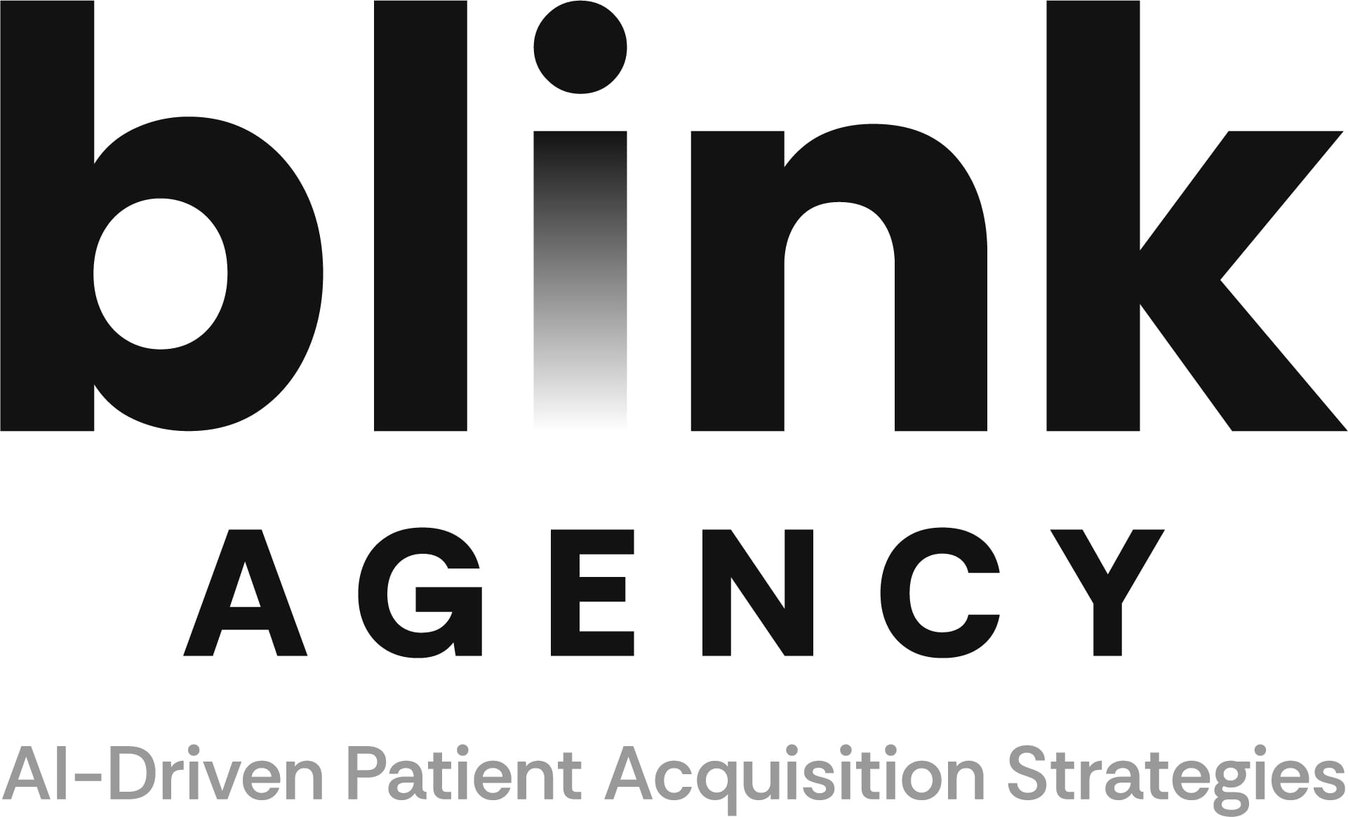 Blink Agency