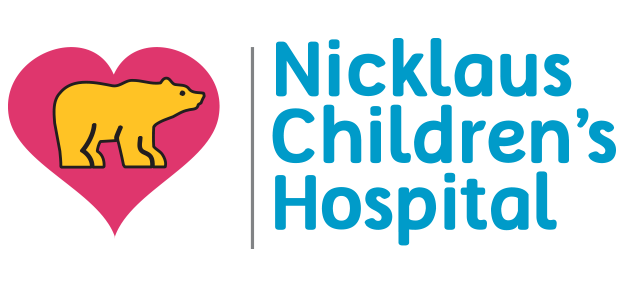 Nicklous Hospital